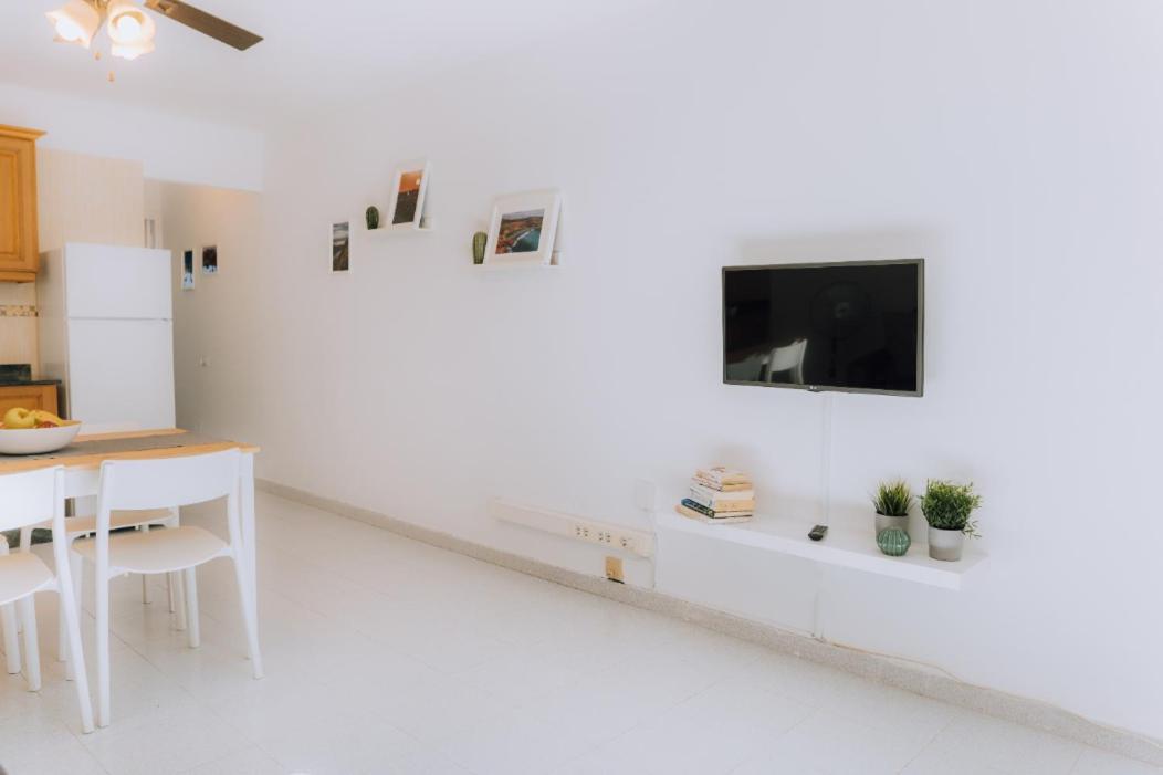 Central Location In A Great Complex With 300Mbps Internet Puerto del Carmen  Exterior foto
